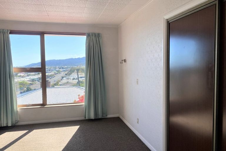 Photo of property in 51 Milton Road, Greymouth, 7805