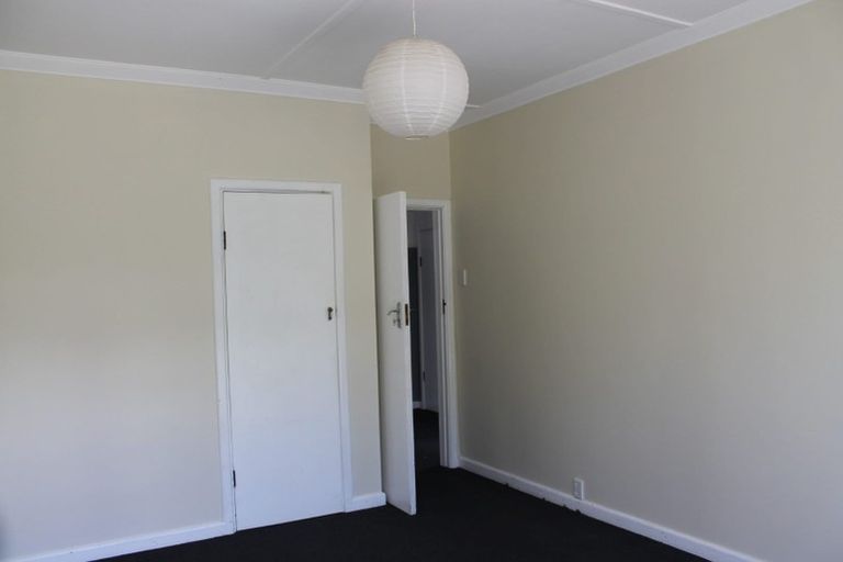 Photo of property in 116 Janet Street, Appleby, Invercargill, 9812