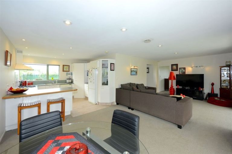 Photo of property in 46 Panckhurst Drive, Woodend, 7610