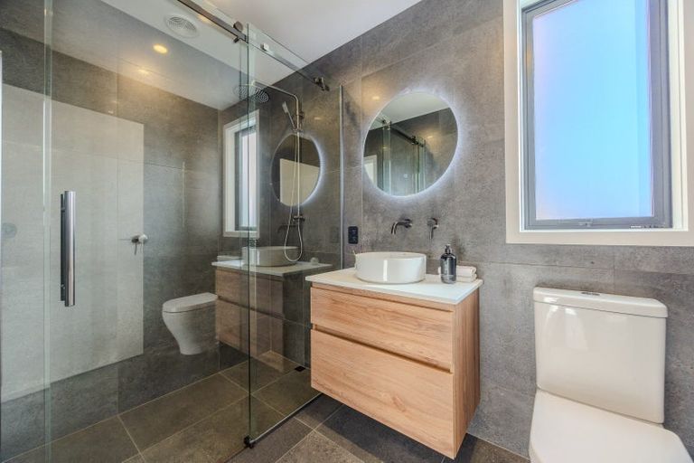 Photo of property in Northlake, 21 Lammermoor Street, Wanaka, 9305