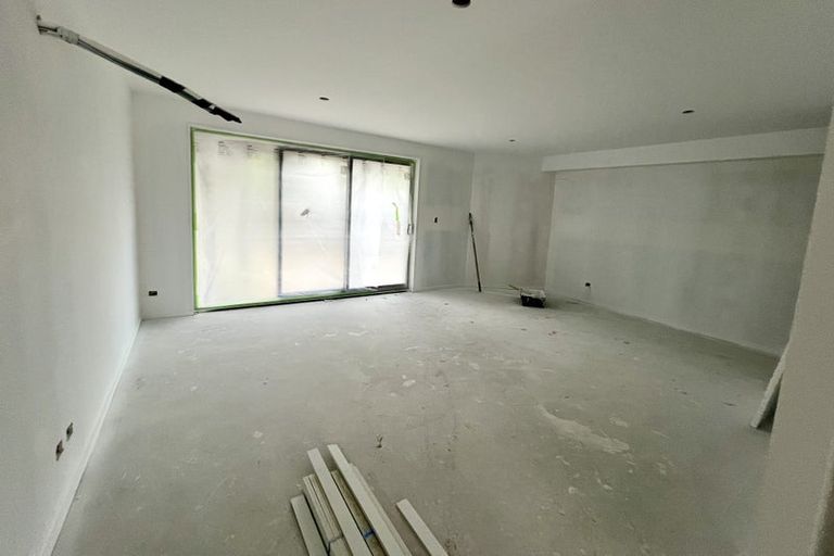 Photo of property in 3/133 Blighs Road, Strowan, Christchurch, 8052