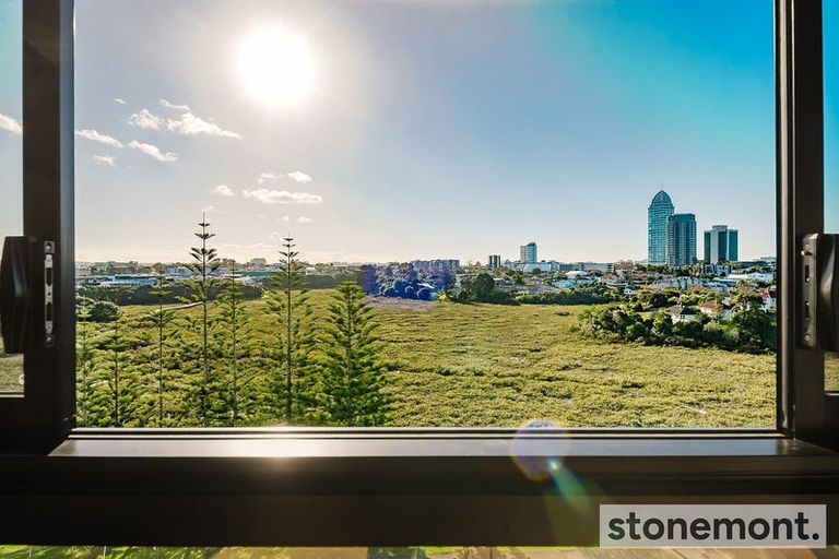 Photo of property in Amaia, 614/48 Esmonde Road, Takapuna, Auckland, 0622