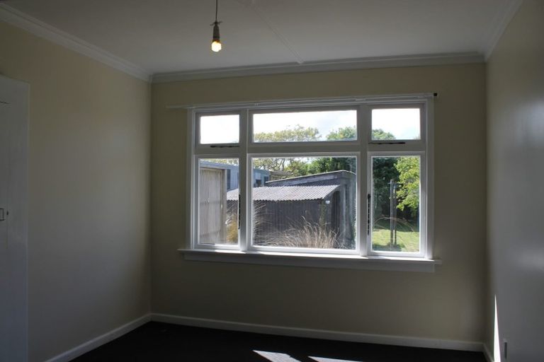 Photo of property in 116 Janet Street, Appleby, Invercargill, 9812