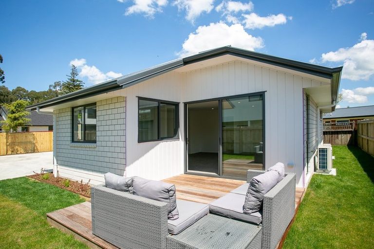 Photo of property in 4a Upper Kingsley Street, Leamington, Cambridge, 3432