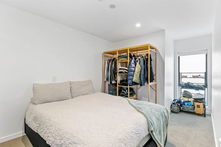 Photo of property in 108/2 Colombo Street, Newtown, Wellington, 6021