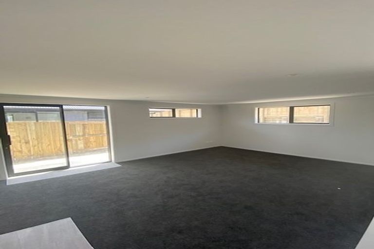 Photo of property in 199 Darraghs Road, Brookfield, Tauranga, 3110