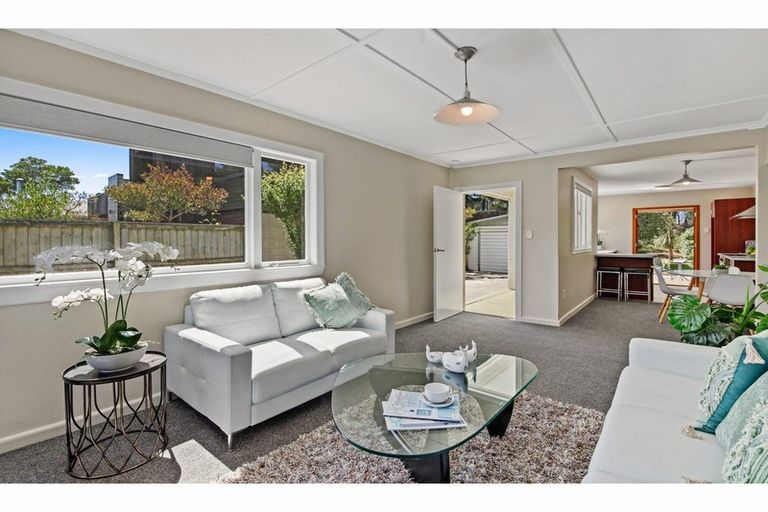 Photo of property in 173 Kings Road, Leithfield, 7481