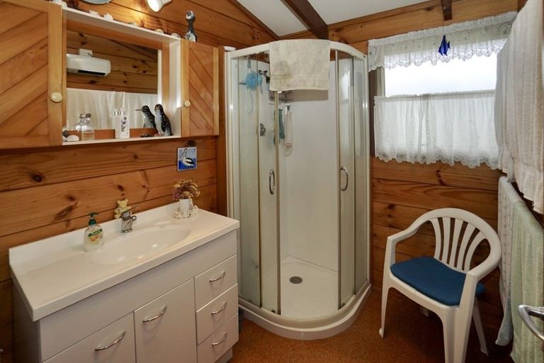 Photo of property in 9 Mountbatten Place, Te Puke, 3119