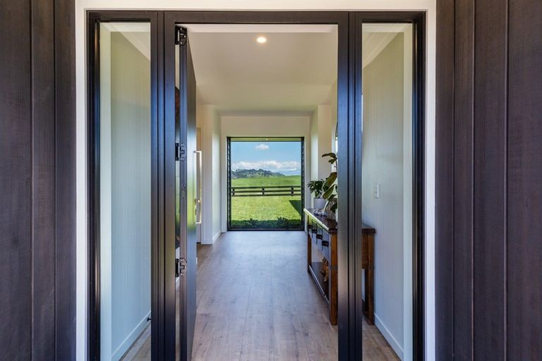 Photo of property in 430 Tukairangi Road, Nukuhau, Taupo, 3385