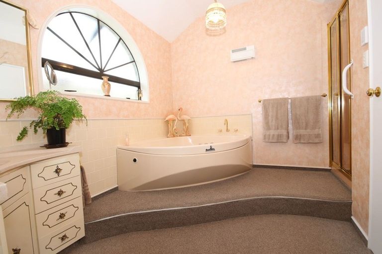 Photo of property in 48 Gregory Street, Bluff, 9814