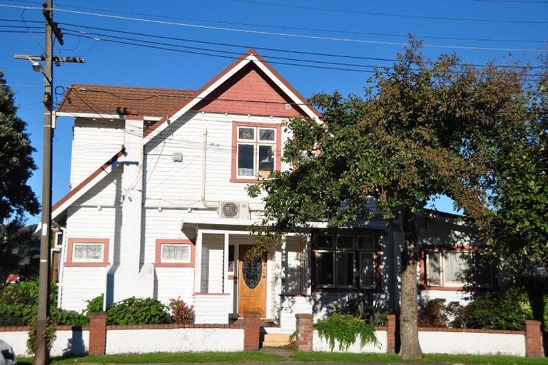 Photo of property in 20 Huia Street, Petone, Lower Hutt, 5012