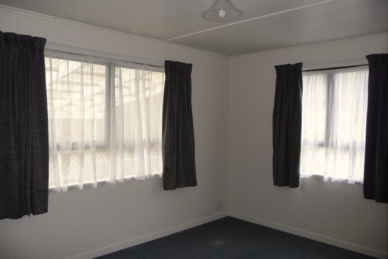 Photo of property in 7 Pah Road, Onerahi, Whangarei, 0110
