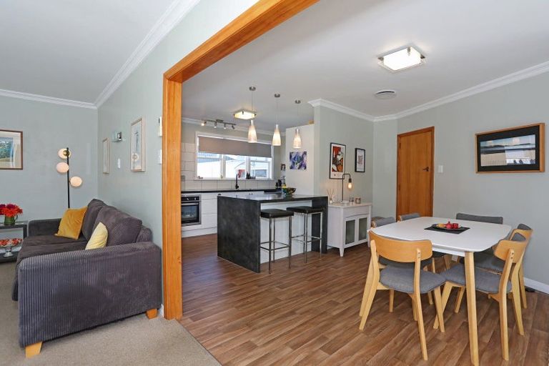 Photo of property in 11 Keith Elliott Street, Feilding, 4702