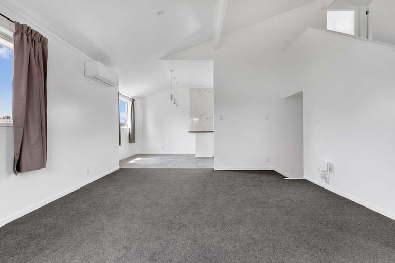 Photo of property in 244 Sunset Road, Sunnybrook, Rotorua, 3015