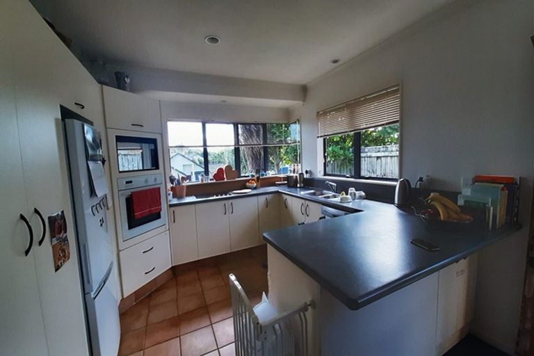 Photo of property in 62 Castlewold Drive, Bethlehem, Tauranga, 3110