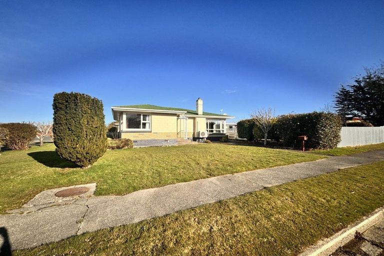 Photo of property in 2 Arun Crescent, Glengarry, Invercargill, 9810