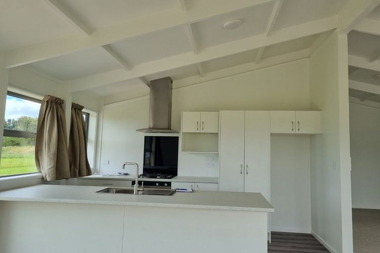 Photo of property in 968 Kahutara Road, Kahutara, Featherston, 5771