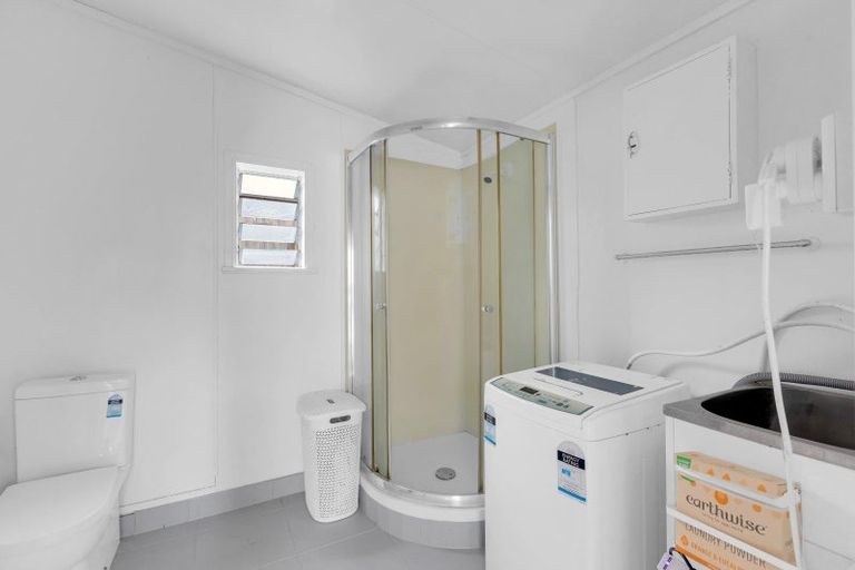 Photo of property in 166 Killarney Road, Frankton, Hamilton, 3204