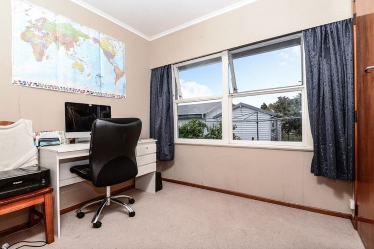 Photo of property in 395 Ulster Street, Beerescourt, Hamilton, 3200
