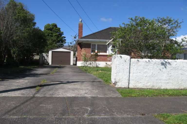 Photo of property in 3/20 Kenderdine Road, Papatoetoe, Auckland, 2025