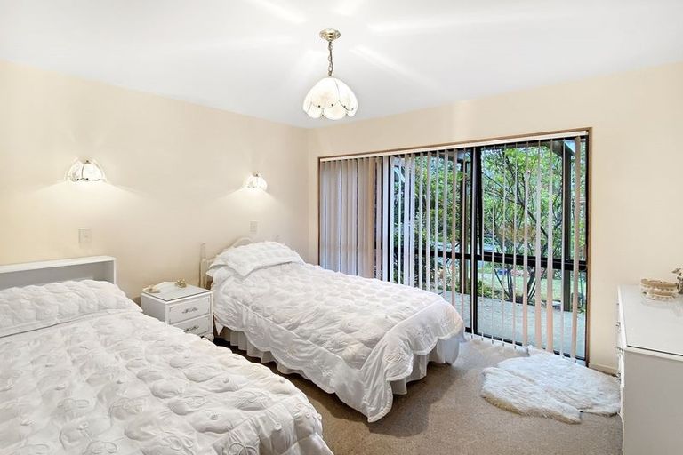 Photo of property in 74 Ngahere Drive, Horahora, Whangarei, 0110