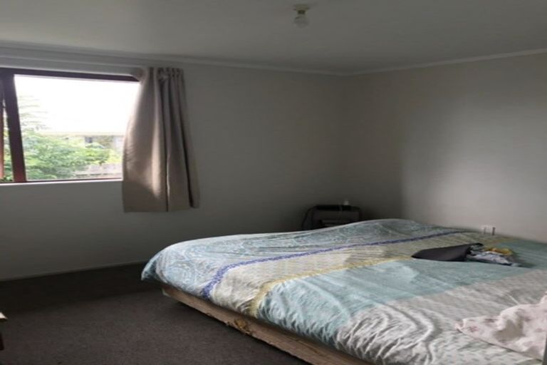 Photo of property in 53 Lloyd Drive, Nawton, Hamilton, 3200