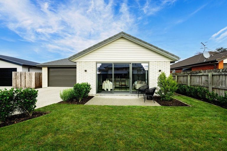 Photo of property in 17b Bullar Street, Grasmere, Invercargill, 9810