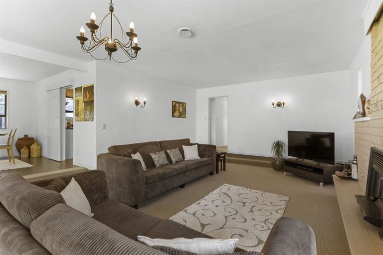 Photo of property in 108 Mark Street, Whangamata, 3620