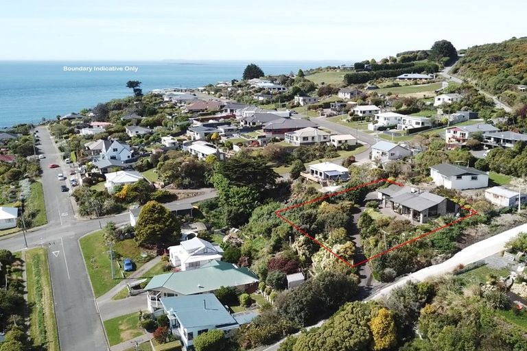 Photo of property in 48 Gregory Street, Bluff, 9814