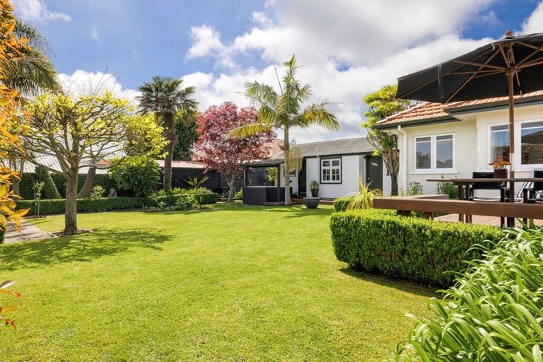 Photo of property in 89 Thirteenth Avenue, Tauranga South, Tauranga, 3112