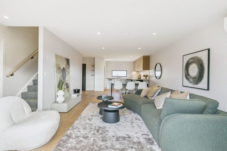 Photo of property in 365c Karori Road, Karori, Wellington, 6012