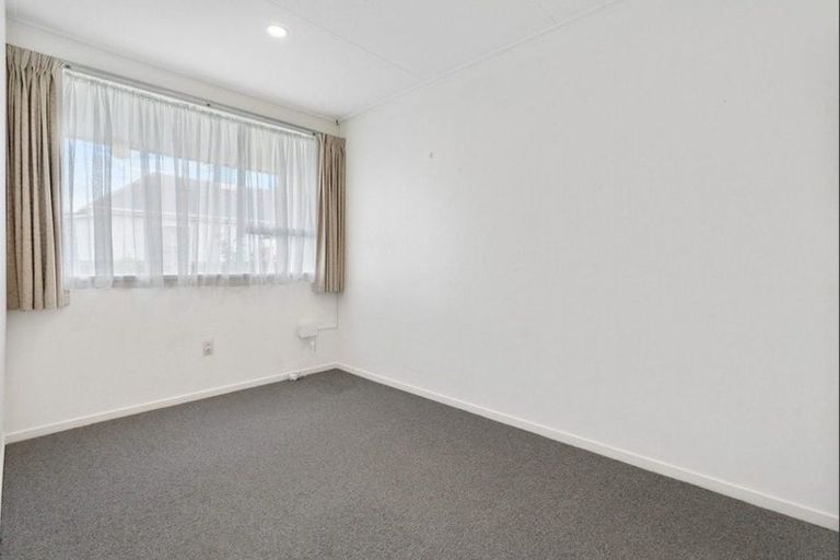 Photo of property in 30c Ayr Street, Mosgiel, 9024