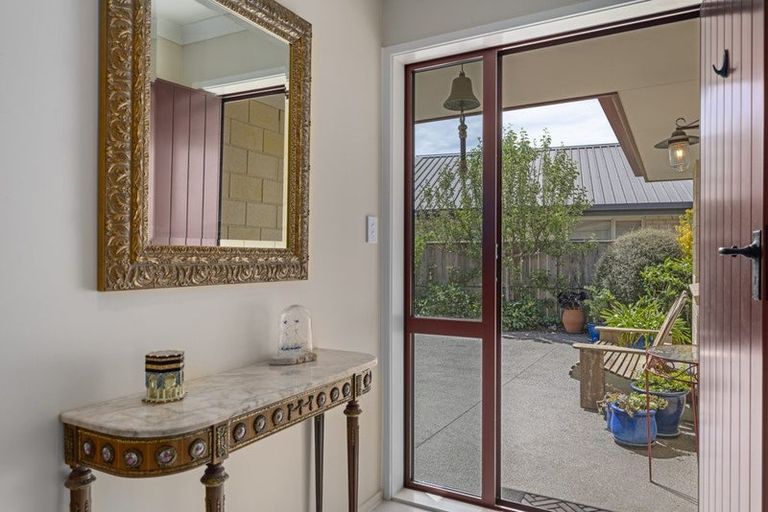 Photo of property in 28 Ara Drive, Redwoodtown, Blenheim, 7201