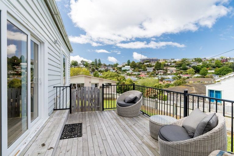 Photo of property in 48 Nairn Street, Kaikorai, Dunedin, 9010