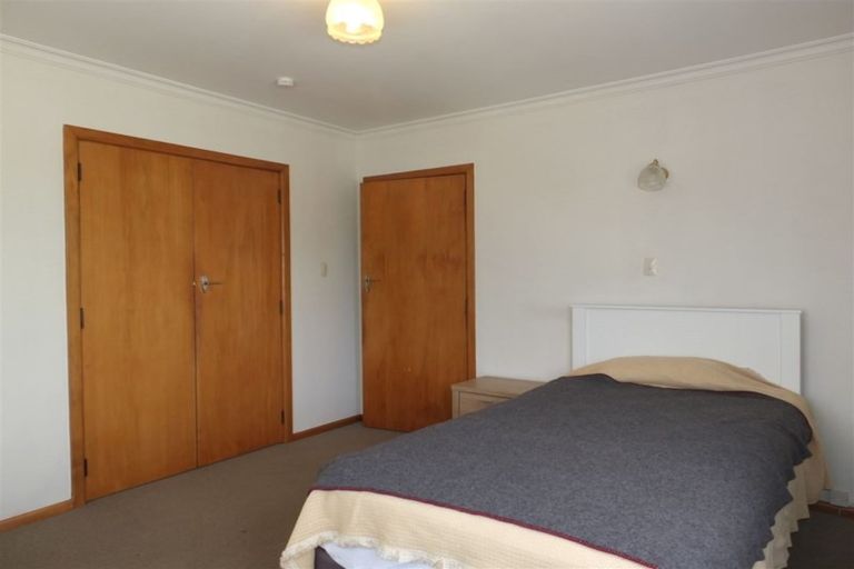 Photo of property in 19 Grandi Avenue, Highfield, Timaru, 7910