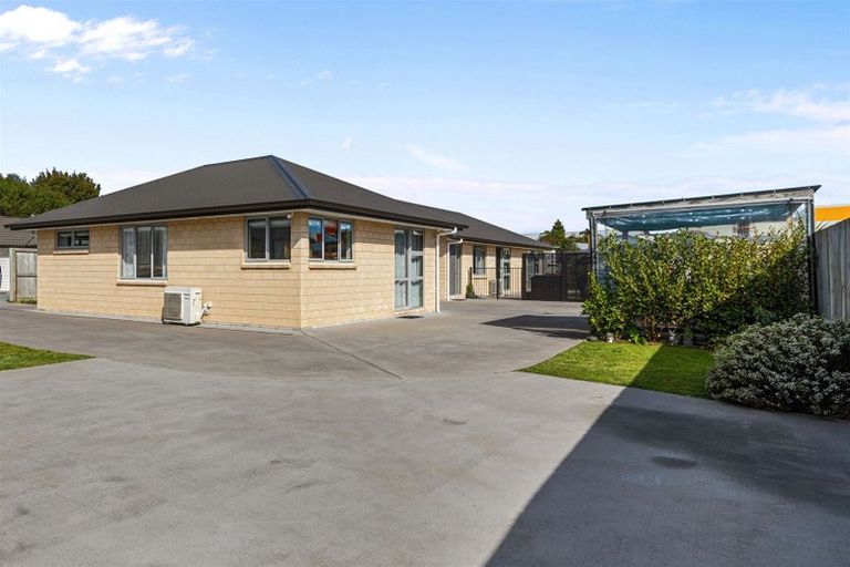 Photo of property in 71c Conway Road, Paengaroa, Te Puke, 3189