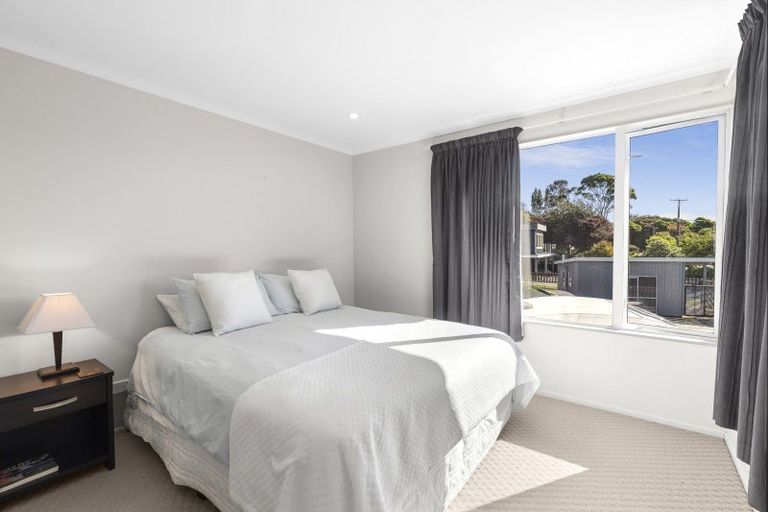 Photo of property in 41 Selwyn Street, Pohara, Takaka, 7183