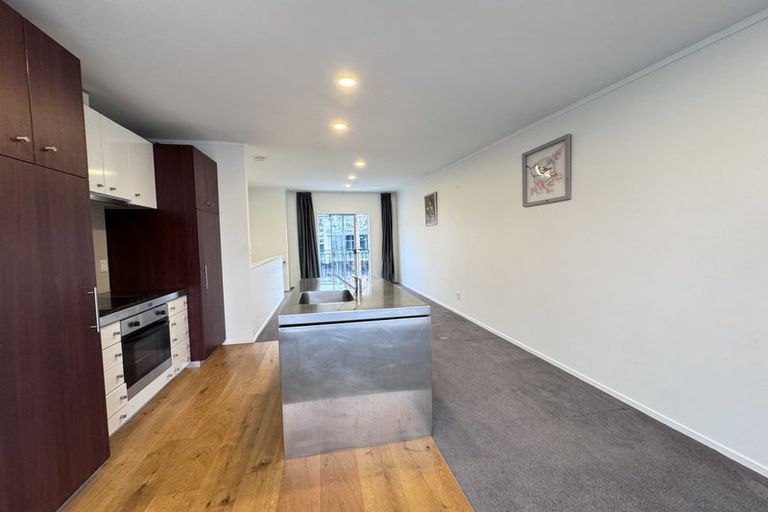 Photo of property in 53/32 Edwin Street, Mount Eden, Auckland, 1024