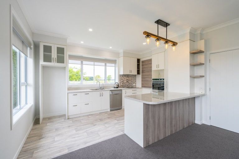 Photo of property in 8 Sussex Street, Mossburn, 9792