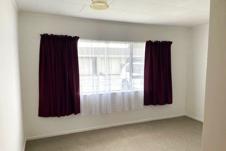 Photo of property in 3/188 Kamo Road, Whau Valley, Whangarei, 0112