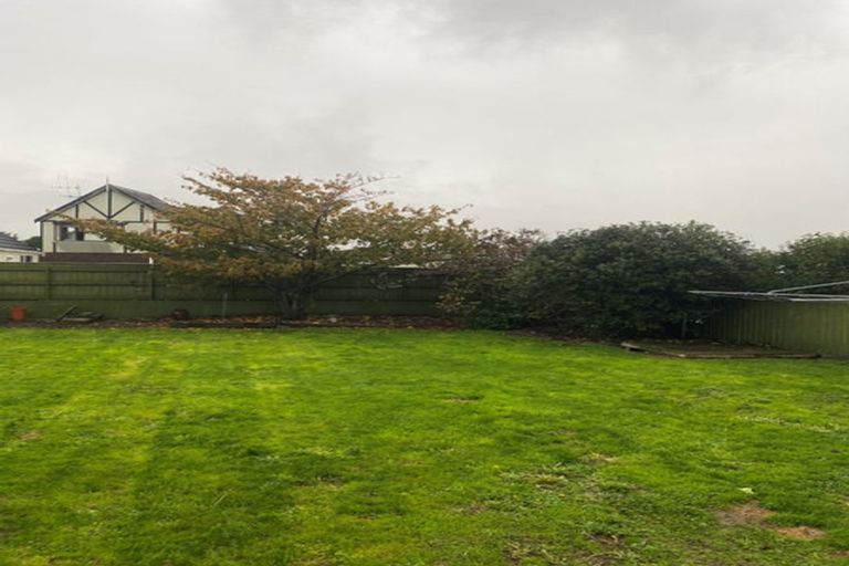 Photo of property in 20 Milton Street, Roslyn, Palmerston North, 4414