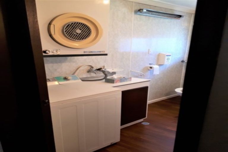 Photo of property in 86f Reid Road, South Dunedin, Dunedin, 9012