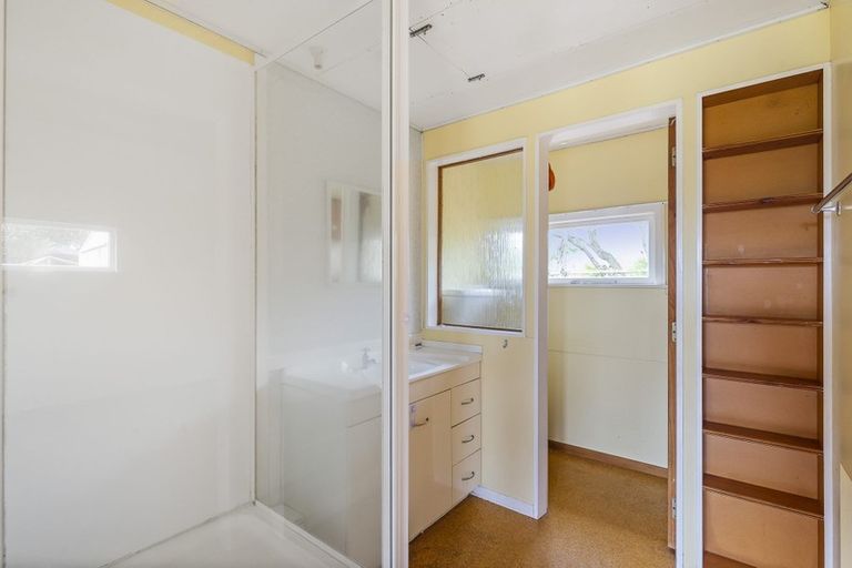 Photo of property in 325 Te Horo Beach Road, Te Horo Beach, Otaki, 5581