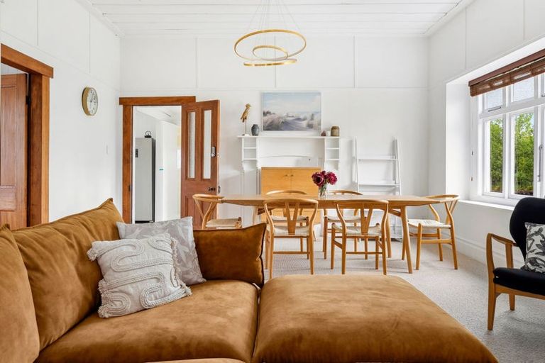 Photo of property in 49 Green Lane, Motueka, 7120