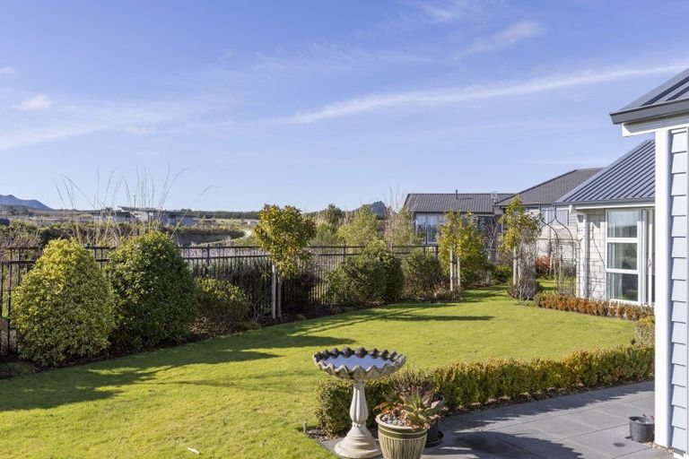 Photo of property in 13 Tuhua Close, Wharewaka, Taupo, 3330