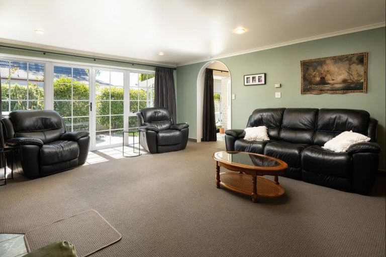 Photo of property in 230 Weld Street, Witherlea, Blenheim, 7201