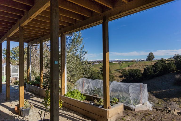 Photo of property in 28 Reservoir Road, Oamaru North, Oamaru, 9400