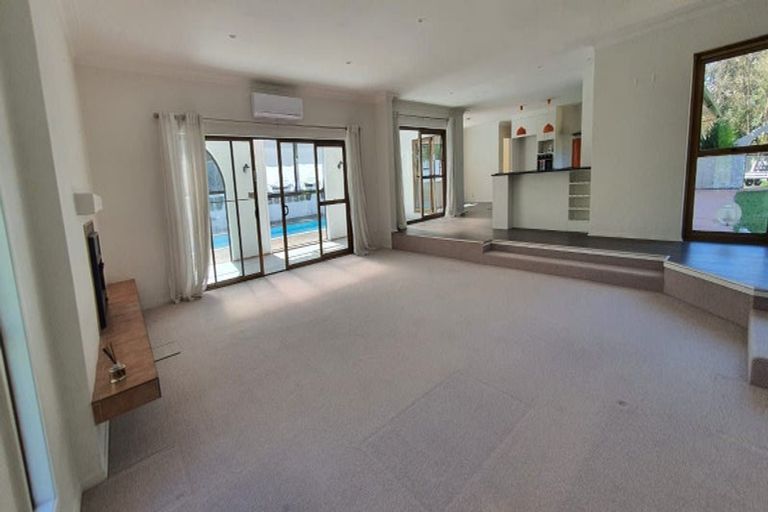 Photo of property in 1583 Dairy Flat Highway, Dairy Flat, Albany, 0794