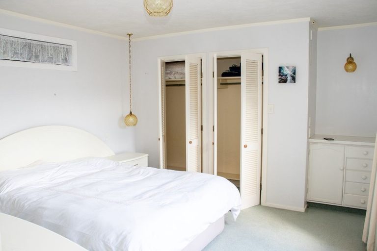 Photo of property in 61a Awatea Street, Ranui, Porirua, 5024