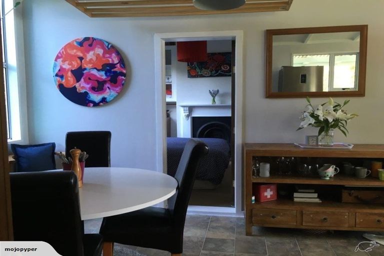 Photo of property in 162 Purakaunui Road, Mihiwaka, Port Chalmers, 9081